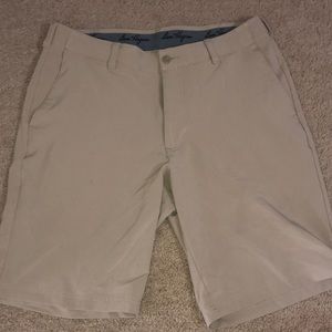 Men’s Cargo Shorts